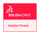 SolidWorks Partner